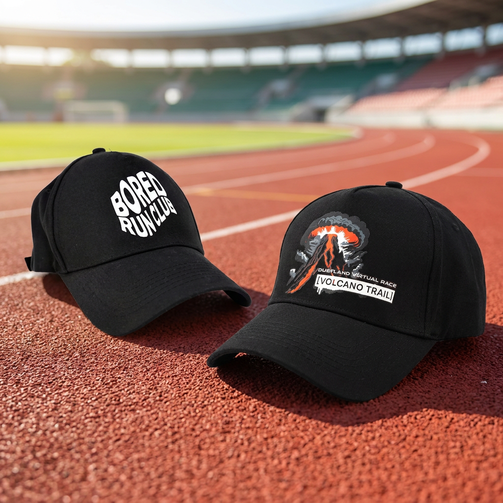 Wholesale Baseball Cap Snapback Sports Hat Unisex Adjustable Promotional Cycling Outdoor 100% Cotton Sun Visor Marathon Caps,Zhongshan Yutang Craft Gifts Co., Ltd.，KeyChains+medal+Fridge Magnet,Wholesale Baseball Cap Snapback Sports Hat Unisex Adjustable Promotional Cycling Outdoor 100% Cotton Sun Visor Marathon Caps