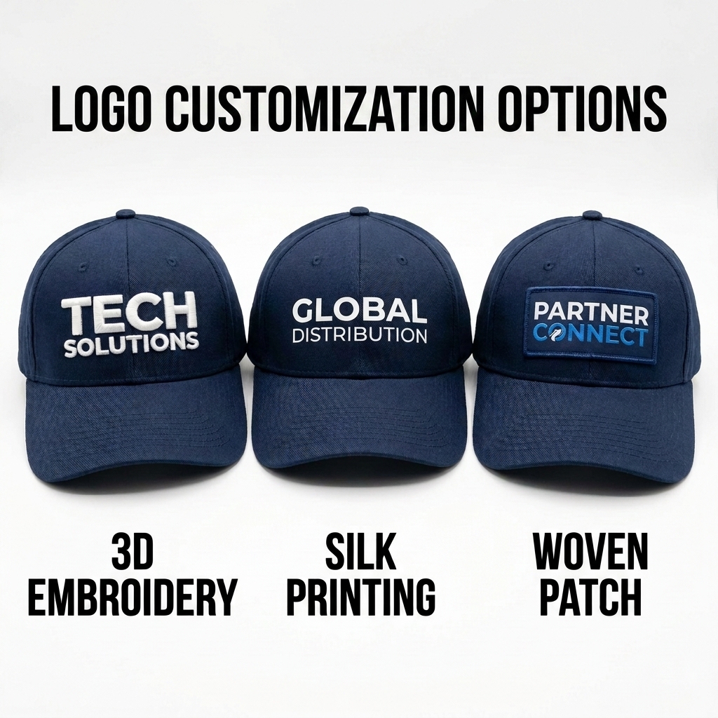 Unisex Sports Snapback Cap Manufacturer Wholesale Customization Outdoor Sun Visor Hat Trucker Cap Marathon Caps,Zhongshan Yutang Craft Gifts Co., Ltd.，KeyChains+medal+Fridge Magnet,Unisex Sports Snapback Cap Manufacturer Wholesale Customization Outdoor Sun Visor Hat Trucker Cap Marathon Caps