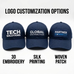 Custom Cotton Baseball Marathon Beanie Sports Caps Curved Brim Unisex Outdoor Adjustable Hollow Empty Top Casual Visor Cap,Zhongshan Yutang Craft Gifts Co., Ltd.，KeyChains+medal+Fridge Magnet,Custom Cotton Baseball Marathon Beanie Sports Caps Curved Brim Unisex Outdoor Adjustable Hollow Empty Top Casual Visor Cap