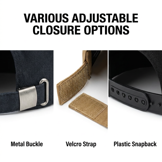 Wholesale Baseball Cap Snapback Sports Hat Unisex Adjustable Promotional Cycling Outdoor 100% Cotton Sun Visor Marathon Caps,Zhongshan Yutang Craft Gifts Co., Ltd.，KeyChains+medal+Fridge Magnet,Wholesale Baseball Cap Snapback Sports Hat Unisex Adjustable Promotional Cycling Outdoor 100% Cotton Sun Visor Marathon Caps