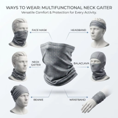 Wholesale Custom Ice Silk Cooling Sports Neck Gaiter for Running Cycling Breathable Elastic Seamless Face Mask Bandana Award,Zhongshan Yutang Craft Gifts Co., Ltd.，KeyChains+medal+Fridge Magnet,Wholesale Custom Ice Silk Cooling Sports Neck Gaiter for Running Cycling Breathable Elastic Seamless Face Mask Bandana Award