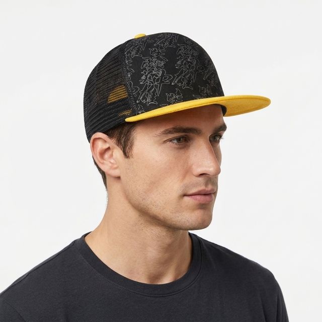 Customization Marathon Running Sports Caps Adjustable Breathable Promotional Gift Unisex Outdoor Casual Visor Cap,Zhongshan Yutang Craft Gifts Co., Ltd.，KeyChains+medal+Fridge Magnet,Customization Marathon Running Sports Caps Adjustable Breathable Promotional Gift Unisex Outdoor Casual Visor Cap