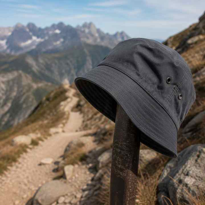 Custom Hiking Trekking Sports Bucket Hat Cotton Twill Metal Eyelets Breathable Sun Protection Outdoor Event Gear Supplies,Zhongshan Yutang Craft Gifts Co., Ltd.，KeyChains+medal+Fridge Magnet,Custom Hiking Trekking Sports Bucket Hat Cotton Twill Metal Eyelets Breathable Sun Protection Outdoor Event Gear Supplies