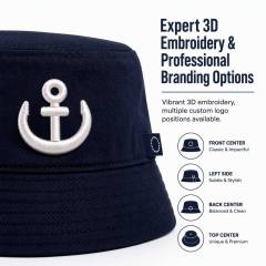 Custom Hiking Trekking Sports Bucket Hat Cotton Twill Metal Eyelets Breathable Sun Protection Outdoor Event Gear Supplies,Zhongshan Yutang Craft Gifts Co., Ltd.，KeyChains+medal+Fridge Magnet,Custom Hiking Trekking Sports Bucket Hat Cotton Twill Metal Eyelets Breathable Sun Protection Outdoor Event Gear Supplies