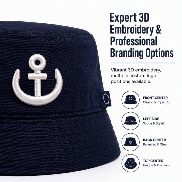 Custom Stadium Football Sports Bucket Hat Cotton Twill Sun Protection Mass Event Merchandise Race Kit Staff Uniforms,Zhongshan Yutang Craft Gifts Co., Ltd.，KeyChains+medal+Fridge Magnet,Custom Stadium Football Sports Bucket Hat Cotton Twill Sun Protection Mass Event Merchandise Race Kit Staff Uniforms
