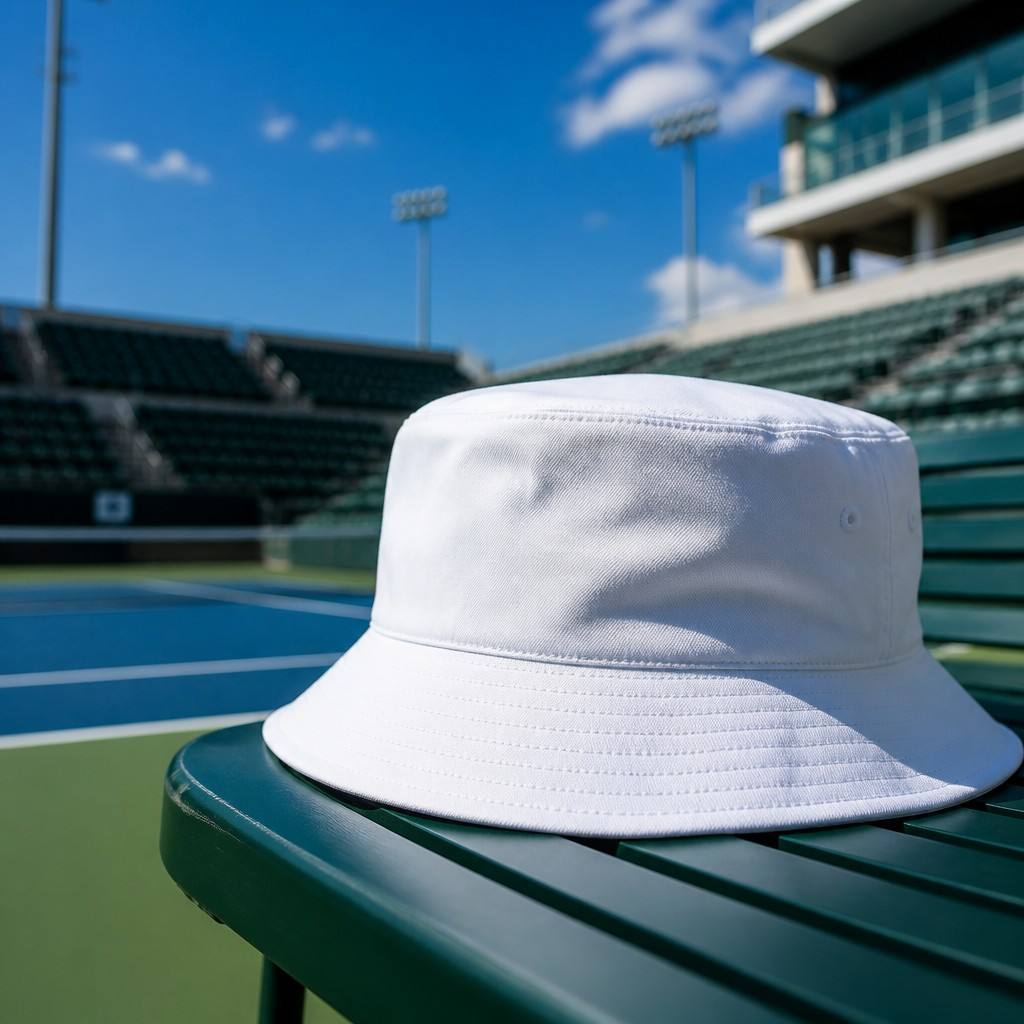 Custom Tennis Match Sports Bucket Hat Cotton Twill Breathable Sun Protection Tournament Club Team Apparel Accessories,Zhongshan Yutang Craft Gifts Co., Ltd.，KeyChains+medal+Fridge Magnet,Custom Tennis Match Sports Bucket Hat Cotton Twill Breathable Sun Protection Tournament Club Team Apparel Accessories
