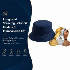 Custom Hiking Trekking Sports Bucket Hat Cotton Twill Metal Eyelets Breathable Sun Protection Outdoor Event Gear Supplies,Zhongshan Yutang Craft Gifts Co., Ltd.，KeyChains+medal+Fridge Magnet,Custom Hiking Trekking Sports Bucket Hat Cotton Twill Metal Eyelets Breathable Sun Protection Outdoor Event Gear Supplies