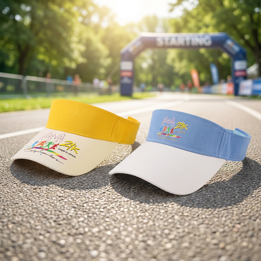 Customization Outdoor Marathon Running Cycling Sports Cap Hollow Top Adjustable Elastic Band Unisex Promotional Gift Visor Hat,Zhongshan Yutang Craft Gifts Co., Ltd.，KeyChains+medal+Fridge Magnet,Customization Outdoor Marathon Running Cycling Sports Cap Hollow Top Adjustable Elastic Band Unisex Promotional Gift Visor Hat