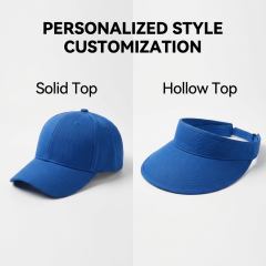 Customization Marathon Running Cycling Sports Cap Adjustable Breathable 100% Cotton Promotional Gift Unisex Visor Cap,Zhongshan Yutang Craft Gifts Co., Ltd.，KeyChains+medal+Fridge Magnet,Customization Marathon Running Cycling Sports Cap Adjustable Breathable 100% Cotton Promotional Gift Unisex Visor Cap