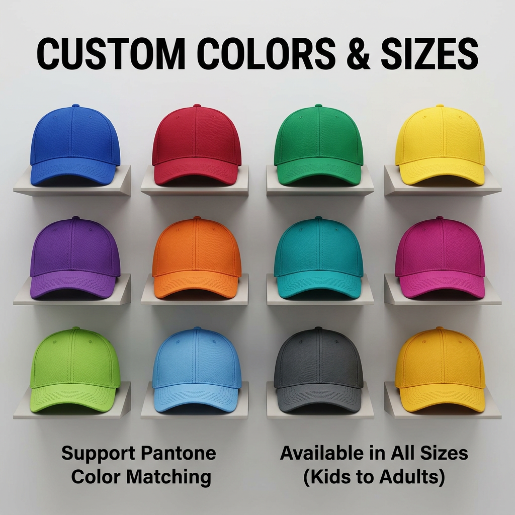 Customization Marathon Running Sports Caps Adjustable Breathable Promotional Gift Unisex Outdoor Casual Visor Cap,Zhongshan Yutang Craft Gifts Co., Ltd.，KeyChains+medal+Fridge Magnet,Customization Marathon Running Sports Caps Adjustable Breathable Promotional Gift Unisex Outdoor Casual Visor Cap