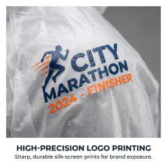 Factory Custom Emergency Poncho Disposable Raincoat EVA Material Custom Logo Modern Waterproof for Marathon Music Festival,Zhongshan Yutang Craft Gifts Co., Ltd.，KeyChains+medal+Fridge Magnet,Factory Custom Emergency Poncho Disposable Raincoat EVA Material Custom Logo Modern Waterproof for Marathon Music Festival