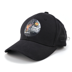 Unisex Sports Snapback Cap Manufacturer Wholesale Customization Outdoor Sun Visor Hat Trucker Cap Marathon Caps,Zhongshan Yutang Craft Gifts Co., Ltd.，KeyChains+medal+Fridge Magnet,Unisex Sports Snapback Cap Manufacturer Wholesale Customization Outdoor Sun Visor Hat Trucker Cap Marathon Caps