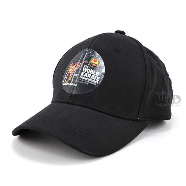 Unisex Sports Snapback Cap Manufacturer Wholesale Customization Outdoor Sun Visor Hat Trucker Cap Marathon Caps,Zhongshan Yutang Craft Gifts Co., Ltd.，KeyChains+medal+Fridge Magnet,Unisex Sports Snapback Cap Manufacturer Wholesale Customization Outdoor Sun Visor Hat Trucker Cap Marathon Caps