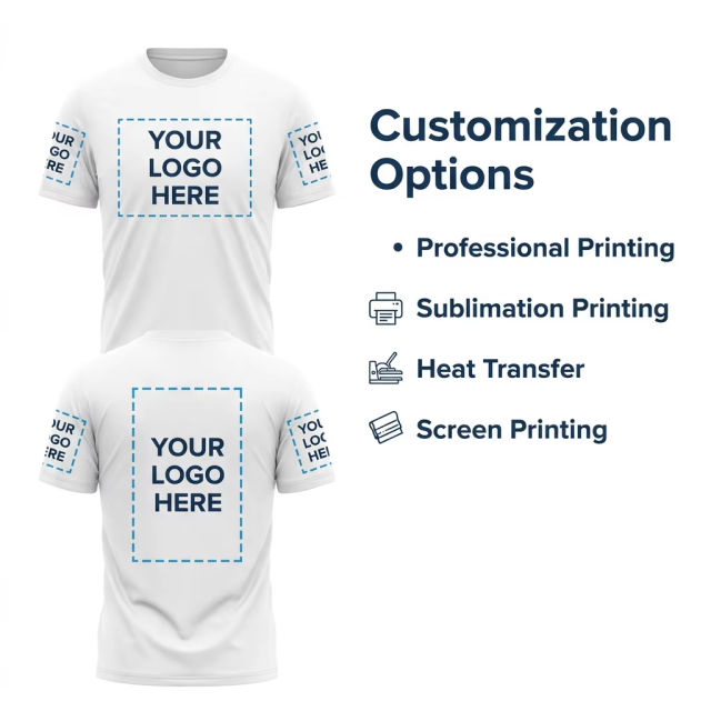 Wholesale Custom Men's Sleeveless Sportswear Tank Top Polyester Digital Printing Logo Tag Training Running Race Singlet,Zhongshan Yutang Craft Gifts Co., Ltd.，KeyChains+medal+Fridge Magnet,Wholesale Custom Men's Sleeveless Sportswear Tank Top Polyester Digital Printing Logo Tag Training Running Race Singlet