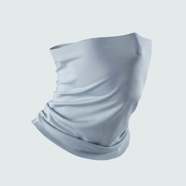 Wholesale Custom Ice Silk Cooling Sports Neck Gaiter for Running Cycling Breathable Elastic Seamless Face Mask Bandana Award,Zhongshan Yutang Craft Gifts Co., Ltd.，KeyChains+medal+Fridge Magnet,Wholesale Custom Ice Silk Cooling Sports Neck Gaiter for Running Cycling Breathable Elastic Seamless Face Mask Bandana Award