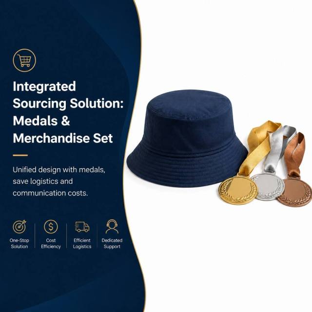 Marathon Running Sports Bucket Hat Custom Cotton Twill Adjustable Wide Brim Sun Protection Race Gear Team Apparel Accessories,Zhongshan Yutang Craft Gifts Co., Ltd.，KeyChains+medal+Fridge Magnet,Marathon Running Sports Bucket Hat Custom Cotton Twill Adjustable Wide Brim Sun Protection Race Gear Team Apparel Accessories