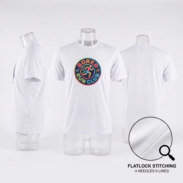 Custom Logo Digital Printing Sleeveless T-Shirts Breathable Moisture-Wicking Polyester Durable Sports Training Running Singlet,Zhongshan Yutang Craft Gifts Co., Ltd.，KeyChains+medal+Fridge Magnet,Custom Logo Digital Printing Sleeveless T-Shirts Breathable Moisture-Wicking Polyester Durable Sports Training Running Singlet