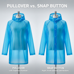 Factory Custom Disposable Waterproof Recyclable EVA Raincoat Emergency Poncho for Outdoor Music Festival Hiking Marathon Running,Zhongshan Yutang Craft Gifts Co., Ltd.，KeyChains+medal+Fridge Magnet,Factory Custom Disposable Waterproof Recyclable EVA Raincoat Emergency Poncho for Outdoor Music Festival Hiking Marathon Running