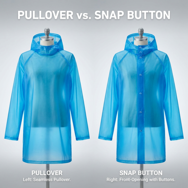 Factory Custom Disposable Waterproof Recyclable EVA Raincoat Emergency Poncho for Outdoor Music Festival Hiking Marathon Running,Zhongshan Yutang Craft Gifts Co., Ltd.，KeyChains+medal+Fridge Magnet,Factory Custom Disposable Waterproof Recyclable EVA Raincoat Emergency Poncho for Outdoor Music Festival Hiking Marathon Running