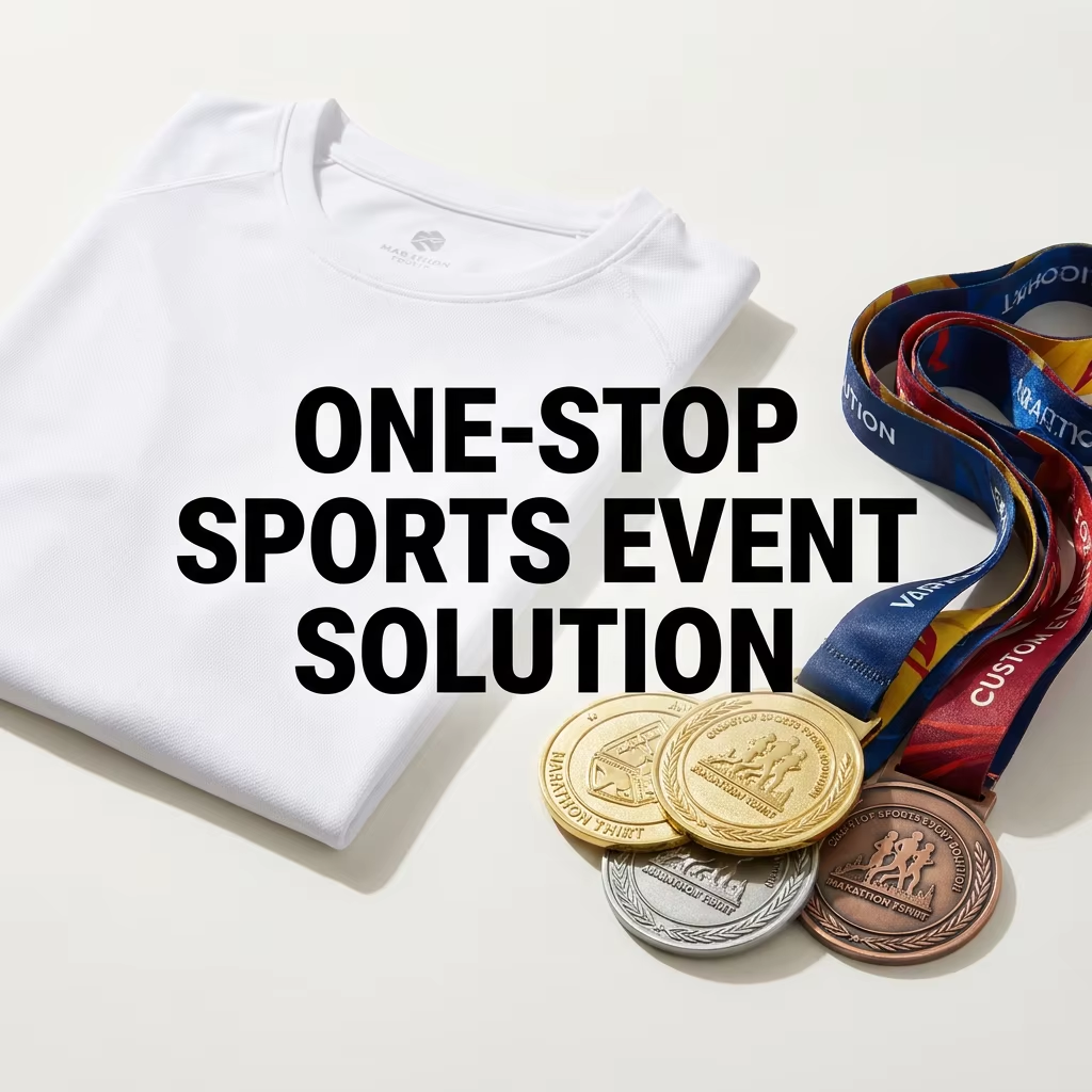 Wholesale Custom Men's Sleeveless Sportswear Tank Top Polyester Digital Printing Logo Tag Training Running Race Singlet,Zhongshan Yutang Craft Gifts Co., Ltd.，KeyChains+medal+Fridge Magnet,Wholesale Custom Men's Sleeveless Sportswear Tank Top Polyester Digital Printing Logo Tag Training Running Race Singlet