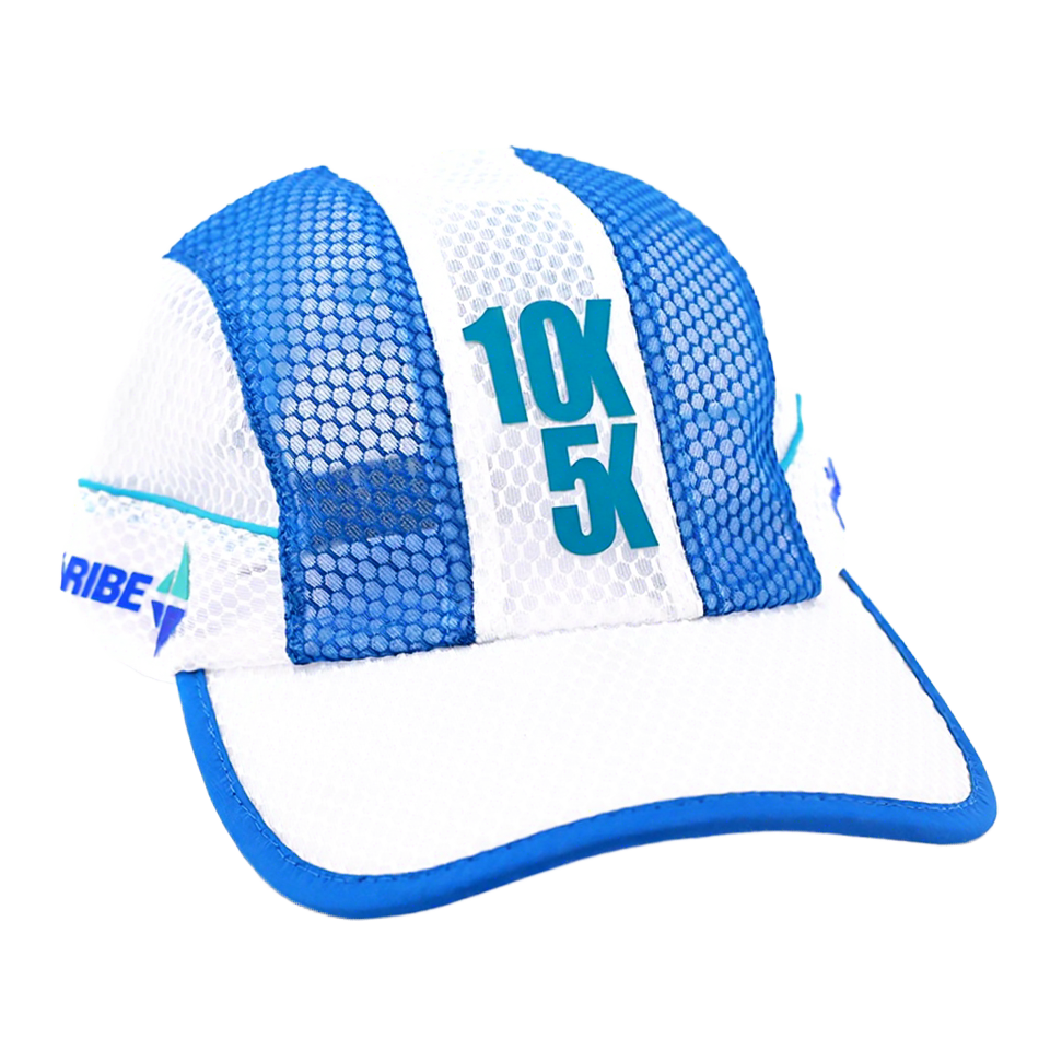 Customization Marathon Running Cycling Sports Cap Adjustable Breathable 100% Cotton Promotional Gift Unisex Visor Cap,Zhongshan Yutang Craft Gifts Co., Ltd.，KeyChains+medal+Fridge Magnet,Customization Marathon Running Cycling Sports Cap Adjustable Breathable 100% Cotton Promotional Gift Unisex Visor Cap