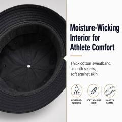 Custom Hiking Trekking Sports Bucket Hat Cotton Twill Metal Eyelets Breathable Sun Protection Outdoor Event Gear Supplies,Zhongshan Yutang Craft Gifts Co., Ltd.，KeyChains+medal+Fridge Magnet,Custom Hiking Trekking Sports Bucket Hat Cotton Twill Metal Eyelets Breathable Sun Protection Outdoor Event Gear Supplies