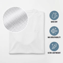 Professional Custom Quick Dry Breathable Lightweight Athletic Sportswear Marathon Event Singlet Running Training T-Shirt,Zhongshan Yutang Craft Gifts Co., Ltd.，KeyChains+medal+Fridge Magnet,Professional Custom Quick Dry Breathable Lightweight Athletic Sportswear Marathon Event Singlet Running Training T-Shirt