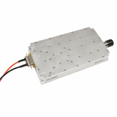 Customizable 100Mhz- 8000Mhz 10W-200W GaN High-Efficiency Anti-Drone RF Module,MY SHOP,Customizable 100Mhz- 8000Mhz 10W-200W GaN High-Efficiency Anti-Drone RF Module