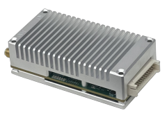 GNSS Spoofing