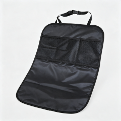 Car Rear Seat Anti-Dirty Mat - Oxford Fabric,Anrybon,Car Rear Seat Anti-Dirty Mat