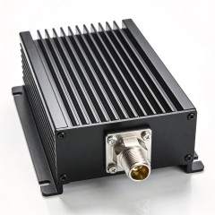 1000W load,Keyan,1000W load