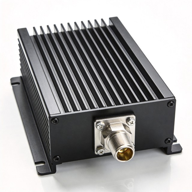 1000W load,Keyan,1000W load