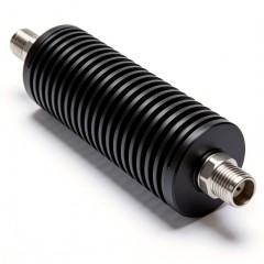 Attenuator-100w,Keyan,Attenuator-100w