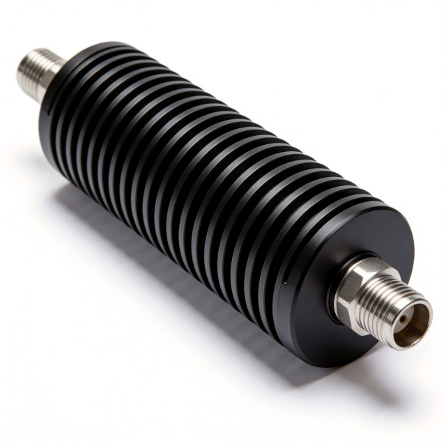 Attenuator-100w,Keyan,Attenuator-100w