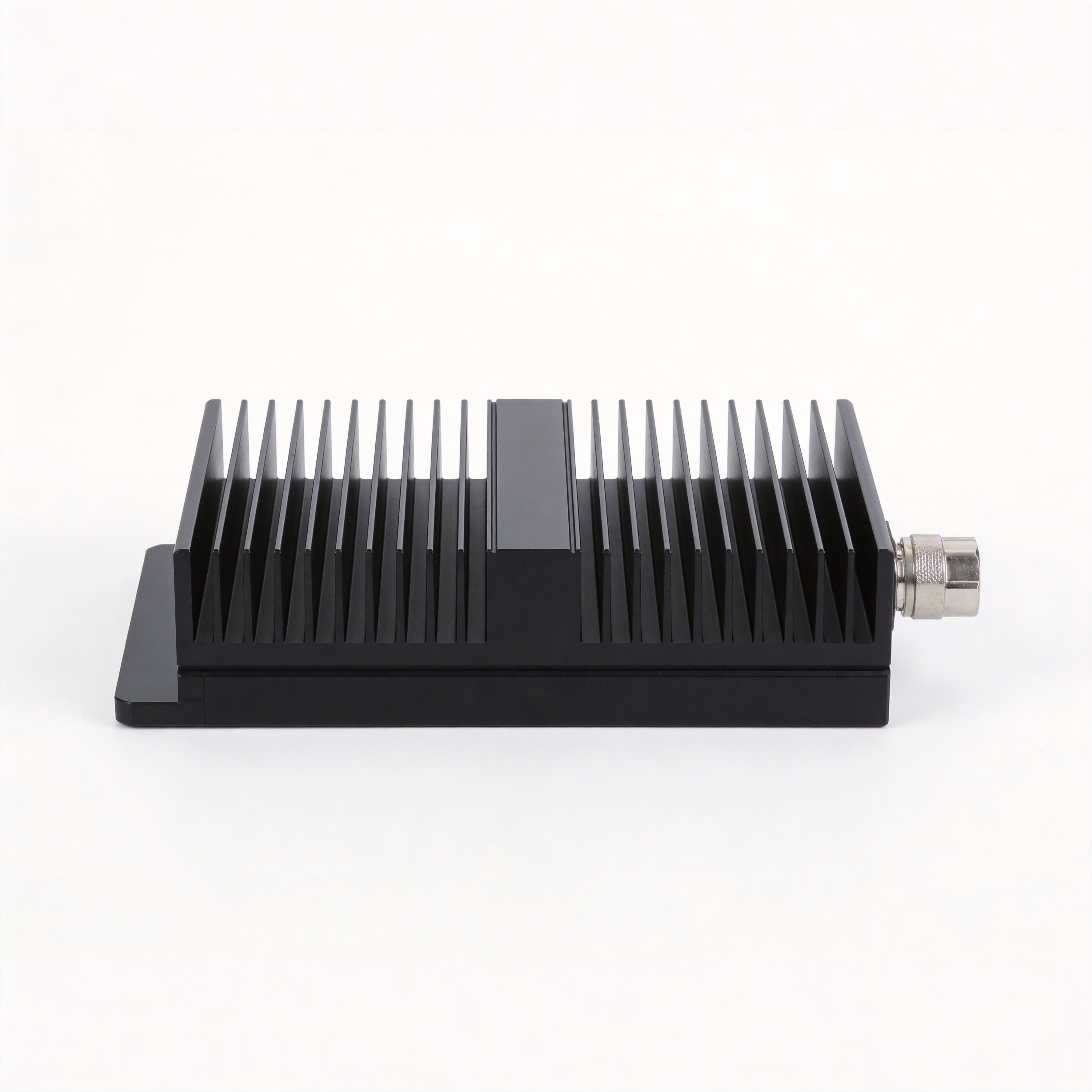 20W load,Keyan,20W load
