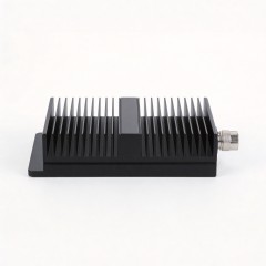 20W load,Keyan,20W load