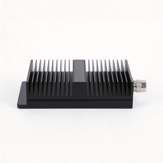 20W load,Keyan,20W load