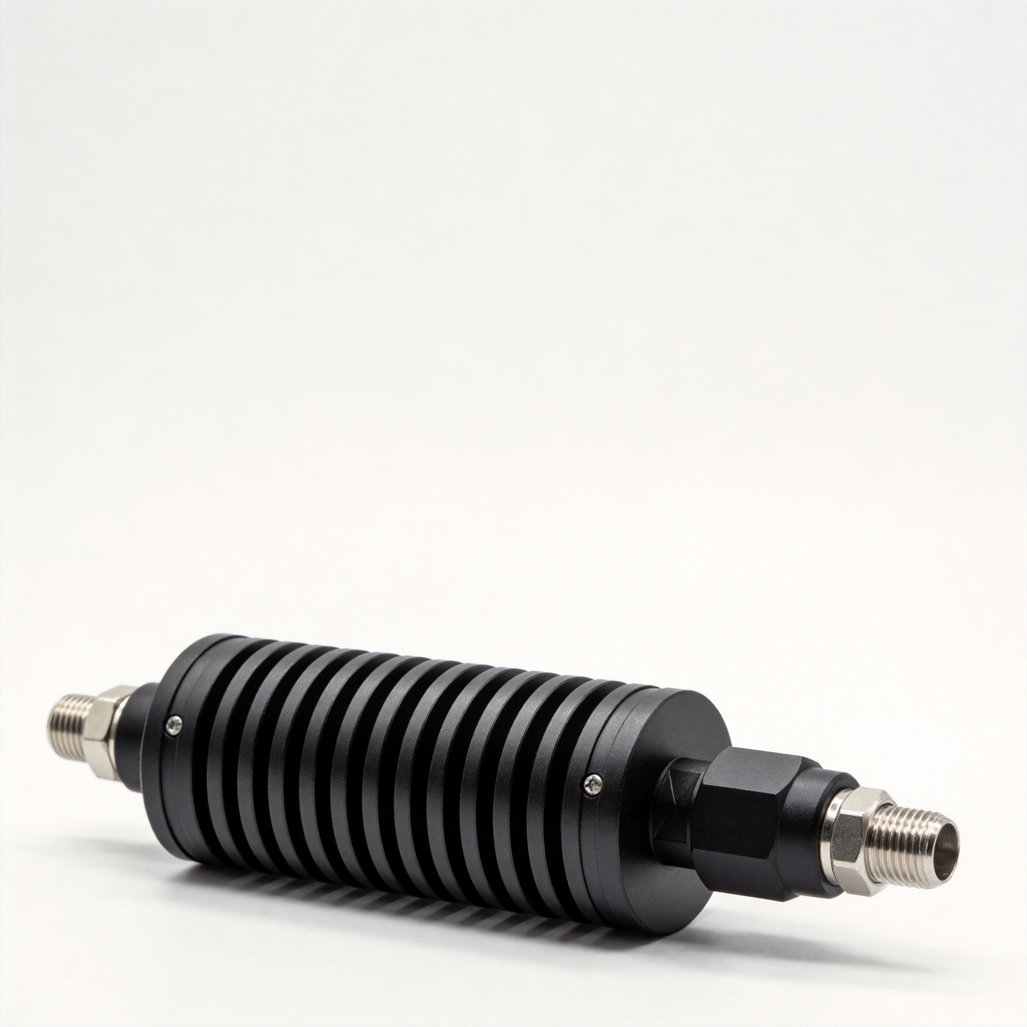 Attenuator-10W,Keyan,Attenuator-10W
