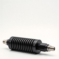 Attenuator-10W,Keyan,Attenuator-10W
