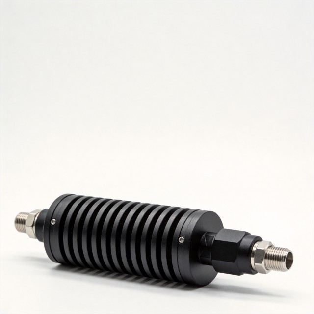 Attenuator-10W,Keyan,Attenuator-10W