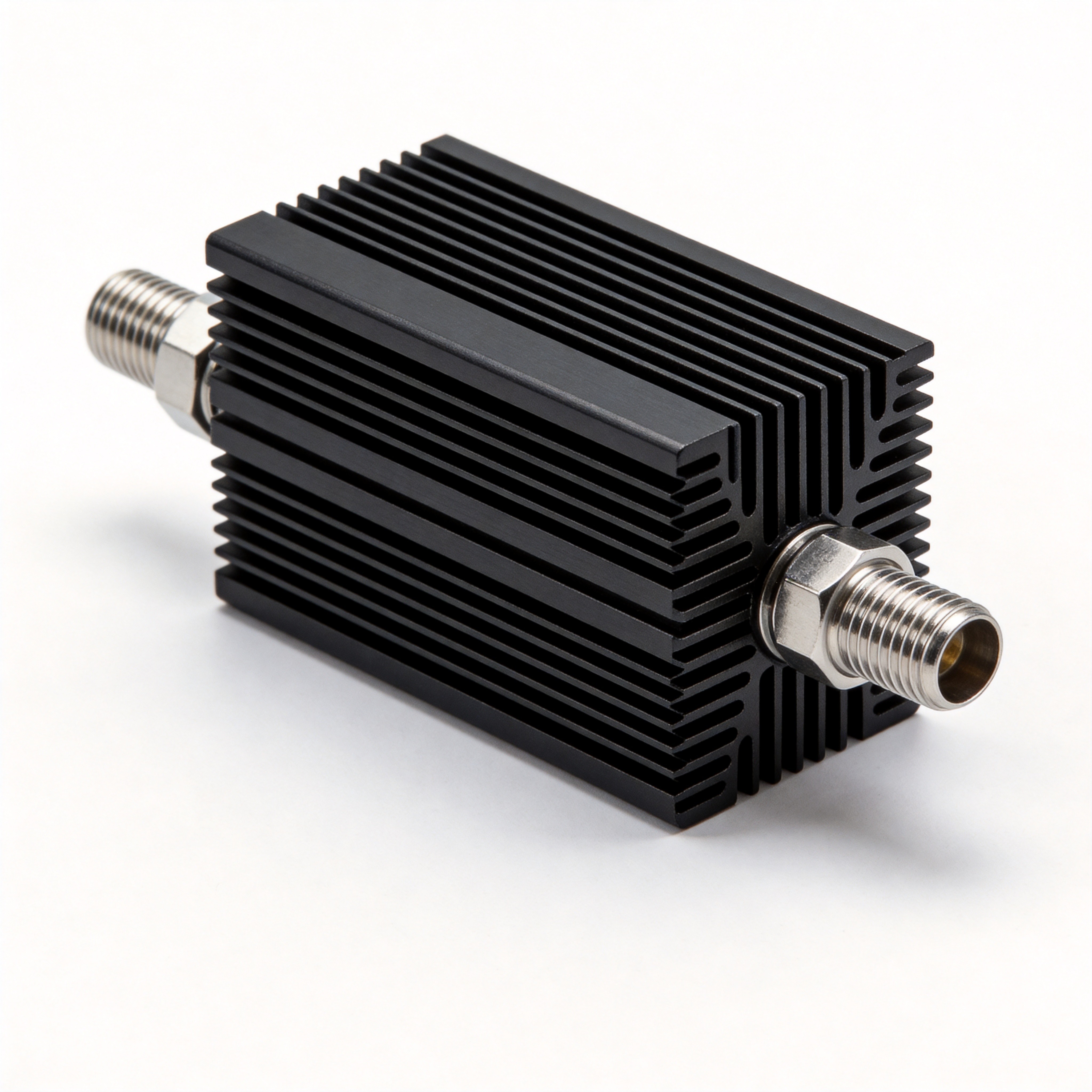 Attenuator-150w,Keyan,Attenuator-150w