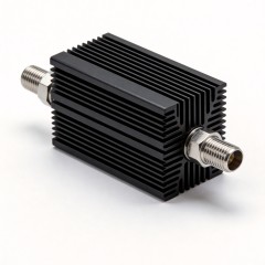 Attenuator-150w,Keyan,Attenuator-150w
