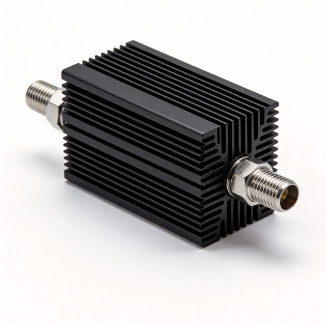 Attenuator-150w,Keyan,Attenuator-150w