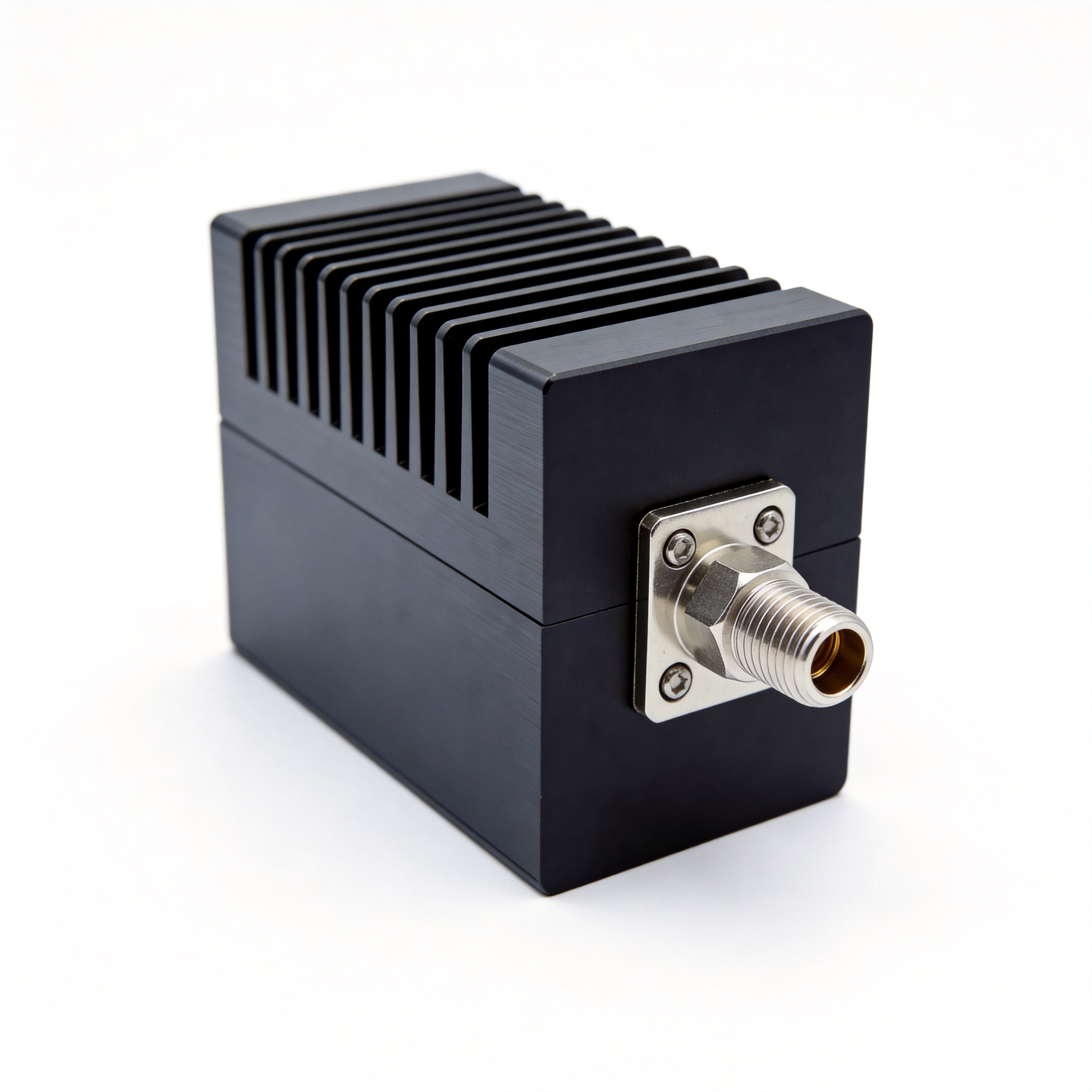 150W load,Keyan,150W load