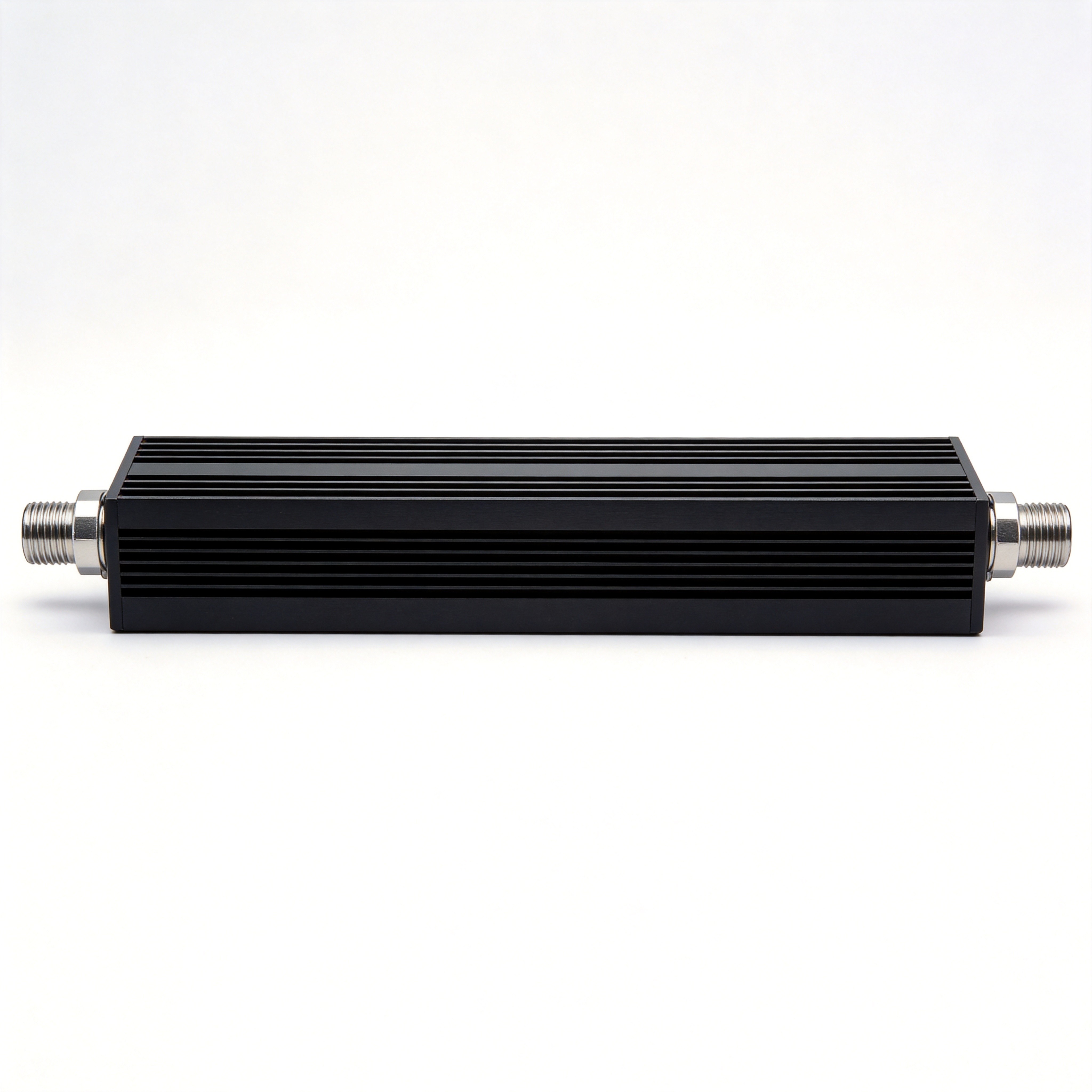 Attenuator-200w,Keyan,Attenuator-200w