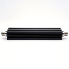 Attenuator-200w,Keyan,Attenuator-200w
