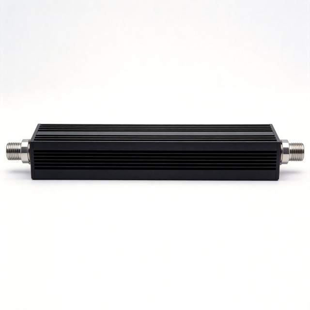 Attenuator-200w,Keyan,Attenuator-200w