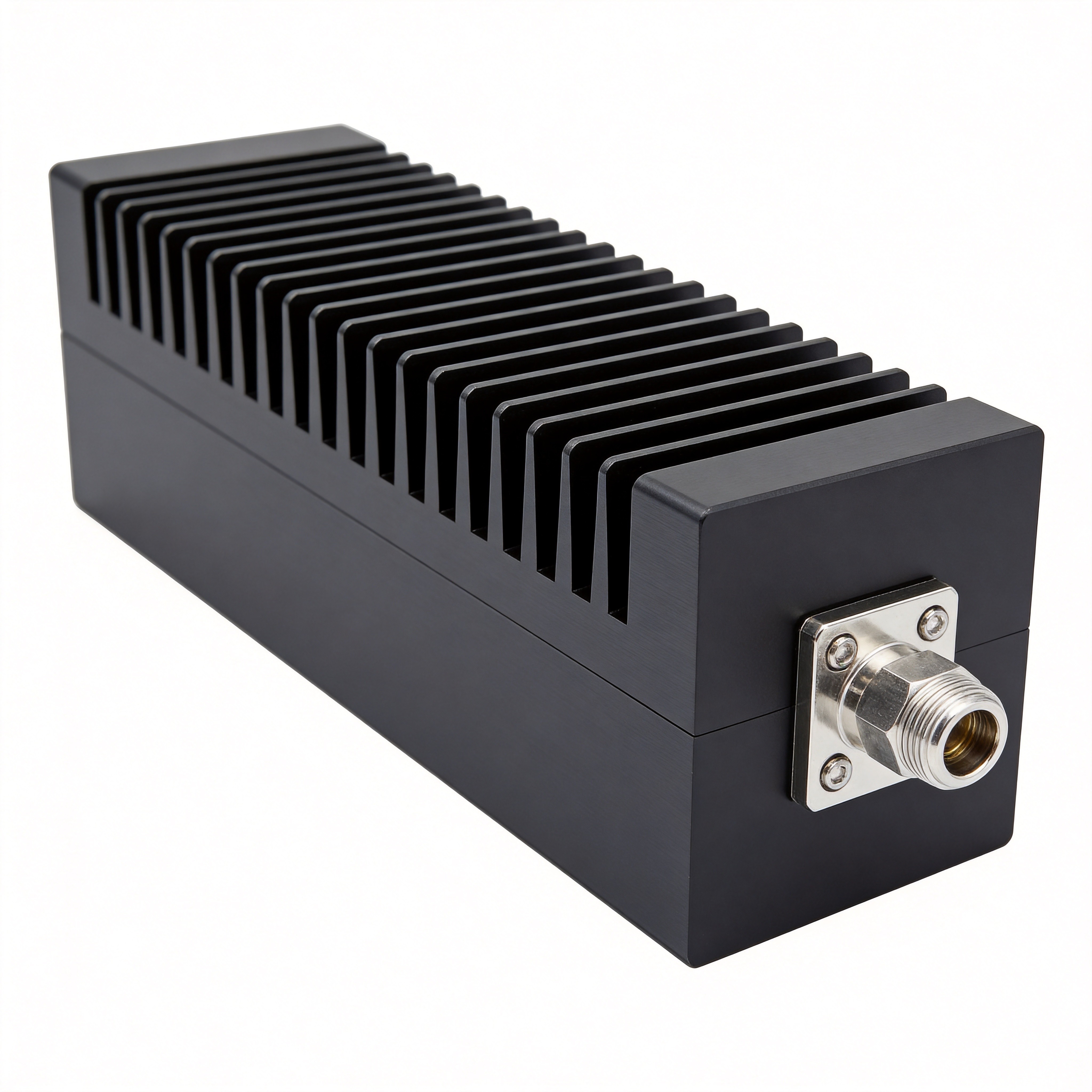 200W load,Keyan,200W load