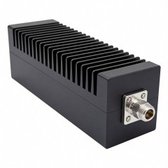 200W load,Keyan,200W load