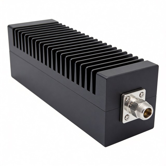 200W load,Keyan,200W load